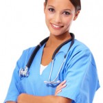 home healthcare nurse greenville, home health care nursing