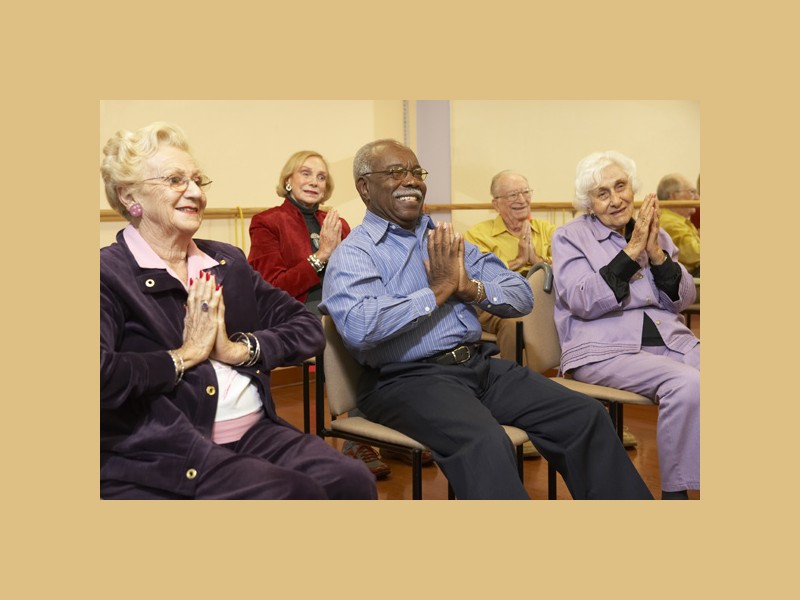 <h3>Exceptional Clinical Care In Any Setting</h3><href="https://divinehealingnursing.com/services/">At Divine Healing Home Health Care Services, our highly skilled team of Licensed Nurses and Home Health Aides and are dedicated to making your home care as thorough and convenient as possible. Your well-being and security are our highest priorities. Our Nurse and home health professionals can provide exceptional clinical care in any setting. A <href="https://divinehealingnursing.com/services/">… more…</a>