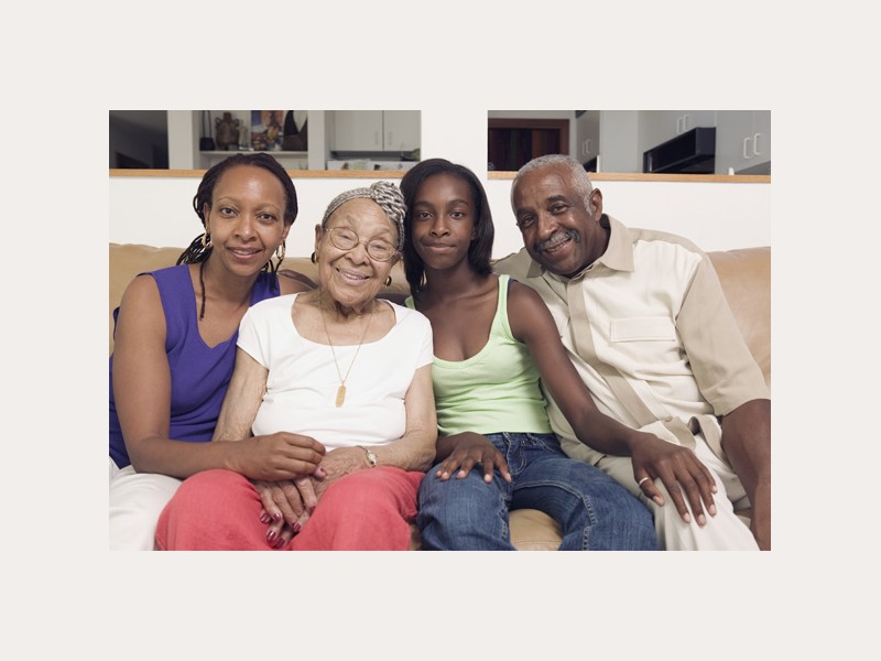 <h3>Tailoring Home Healthcare to Your Needs</h3>
When you turn to Divine Healing Home Health Care Services for assistance, we start with an in-depth interview in the patient’s home. Our Director of Patient Services meets with both the patient and family members and reviews the care required, and will answer all questions pertaining to the services we offer, the cost and duration <a href="https://divinehealingnursing.com/services/">… more…</a>