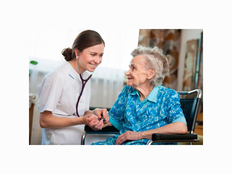 <h3>Make The Right Choice for Your Loved One</h3>
As one of the area’s most proficient in-home nursing care provider, we offer the very best, compassionate care for the elderly. It is our goal to improve the physical, emotional and spiritual wellness of our clients, and that is exactly what we do ” every day”. With a number of services and experienced Licensed Nurses<a href="https://divinehealingnursing.com/about-us/">… more…</a>